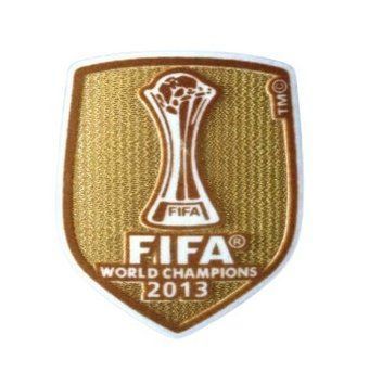 Переможець клубоного чемпіонату світу FIFA 2013 20170924185609l фото