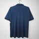 Ретро-футболка Інтер 1998/99 резервний gerthhomekite фото 4