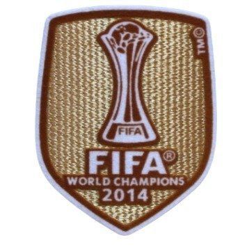 Переможець клубоного чемпіонату світу FIFA 2014 20170924185552f фото