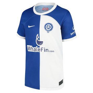 2024 Футбольна форма Атлетико Мадрид резервний MAILLOT-ATLETI023-1 фото