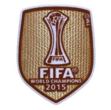 Переможець клубоного чемпіонату світу FIFA 2015 20170924185532a фото