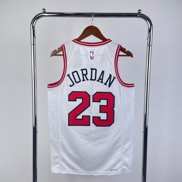 Chicago Bulls 2023-26 Association Jordan 23 cb169748 фото