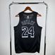 Los Angeles Lakers 24 Bryant MVP d29db28a фото 2