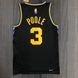 Golden State Warriors 2021-22 City Poole 3 caca4f24 фото 2