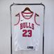 Chicago Bulls 2023-26 Association Jordan 23 cb169748 фото 2