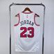 Chicago Bulls 2023-26 Association Jordan 23 cb169748 фото 1