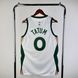 Boston Celtics 2023-24 City Tatum 0 34047411 фото 2