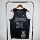 Los Angeles Lakers 24 Bryant MVP d29db28a фото 1