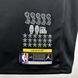 Los Angeles Lakers 24 Bryant MVP d29db28a фото 3