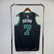 Boston Celtics 2022-23 Statement Brown 7 931bcf7e фото 2