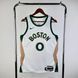 Boston Celtics 2023-24 City Tatum 0 34047411 фото 1