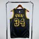 Los Angeles Lakers 2023-24 Special O'Neal 34 cf1b0dc7 фото 2