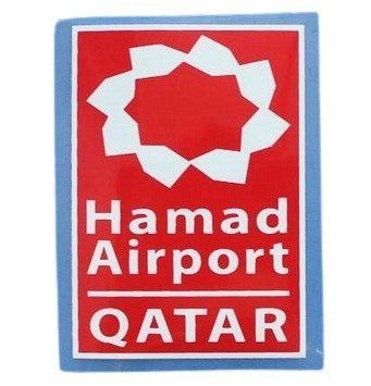 HAMAD Airport Qatar a20170916203021d фото