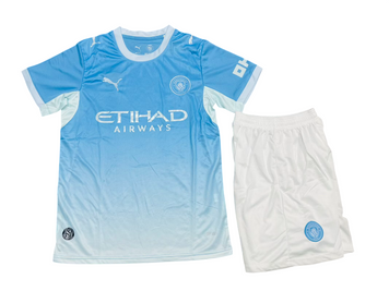 2026/27 Футбольна форма Манчестер Сіті домашня form-manchester-city-dom-blak фото