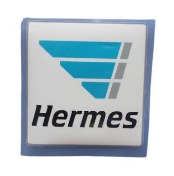 Hermes 20170918192900df фото