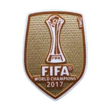 Переможець клубоного чемпіонату світу FIFA 2017 20170918180858ps фото