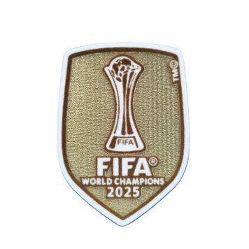 Переможець клубоного чемпіонату світу FIFA 2025 4eab7b4f85771a фото