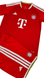 2026/27 Дитяча футбольна форма Баварія домашня form-bayern-dom-chrvkid фото 2
