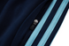 2025/2026 Тренувальний костюм збірної Аргентини білий tr-suit-argentina-white фото 6
