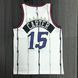 Toronto Raptors 1997-99 Home Carter 15 260ed891 фото 2