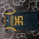 Golden State Warriors 2018-19 City Durant 35 fb02f7a4 фото 2