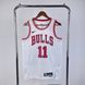 Chicago Bulls 2023-26 Association De Rozan 11 9a544ee7 фото 1