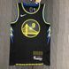 Golden State Warriors 2021-22 City Iguodala 9 5dd8559d фото 1