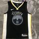 Golden State Warriors 2017-18 Statement Thompson 11 80972091 фото 1
