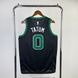 Boston Celtics 2022-23 Statement Tatum 0 8bc28f2c фото 2