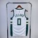 Milwaukee Bucks 2023-26 Association Lillard 0 4909e96a фото 2
