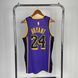 Los Angeles Lakers 2022-23 Statement Bryant 24 a9e9e163 фото 2