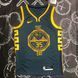 Golden State Warriors 2018-19 City Durant 35 fb02f7a4 фото 1