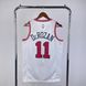 Chicago Bulls 2023-26 Association De Rozan 11 9a544ee7 фото 2