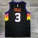 Phoenix Suns 2021-22 City Paul 3 622ada7e фото 2