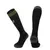 Дорослі гетри Ювентус чорний af9fc59e фото