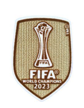 Переможець клубоного чемпіонату світу FIFA 2023 466e53d886cf фото