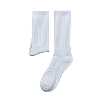 Носки білий 38-44 розмір sockswhit фото
