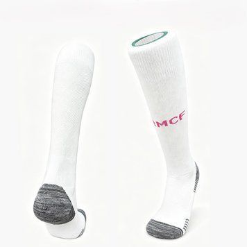 2026/2027 Гетри Реал Мадрид домашні realmadridhomesocks фото