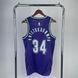 Milwaukee Bucks 2022-23 Classic Antetokounmpo 34 2821dc36 фото 2