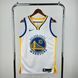 Golden State Warriors 2024-26 Association Butler 10 b96cde1f фото 1