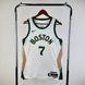 Boston Celtics 2023-24 City Brown 7 b911f05c фото 1