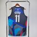 Brooklyn Nets 2023-24 City Irving 11 5d569c21 фото 2