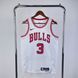 Chicago Bulls 2023-26 Association Wade 3 baa68294 фото 1