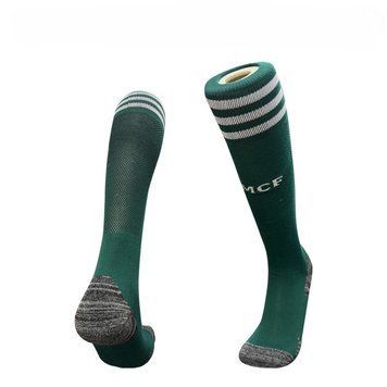 2026/2027 Гетри Реал Мадрид виїзні realmadridawaysocks фото