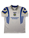 Ретро-футболка Динамо Київ 1997/1998 домашня retro-dynamo-kyiv-home-white фото 2